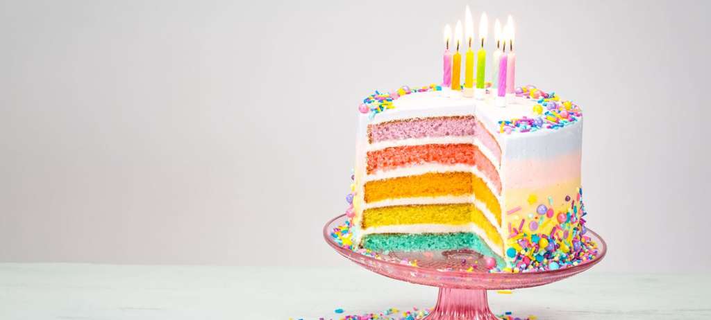 Source: Cogwheel Marketing