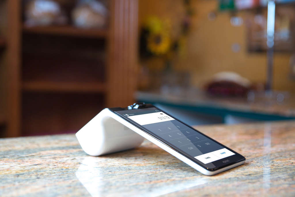 Cloudbeds Payment Processing