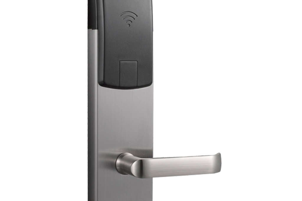 NXT 150 Digital Hotel Lock