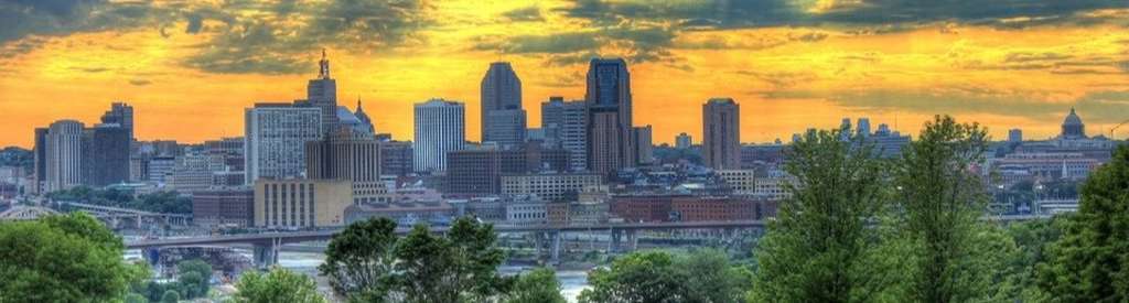 HVS Market Pulse: Minneapolis-St. Paul Lodging Market Perceptions