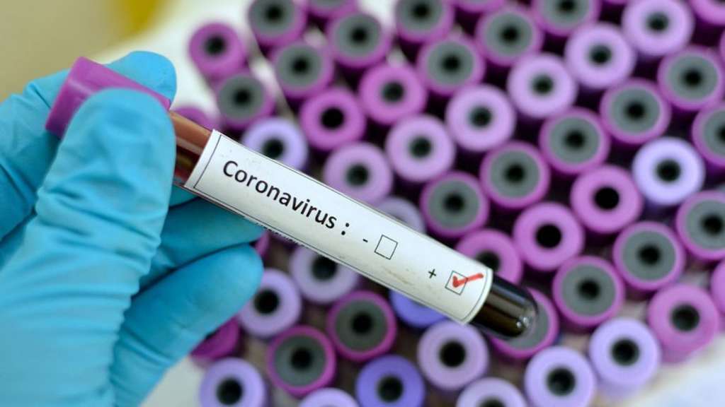 Coronavirus: What are airlines doing to protect travellers?