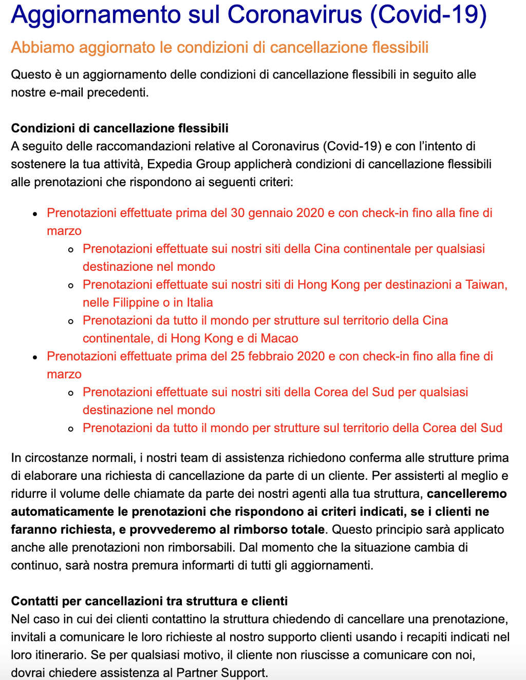 — Source: Travel Singularity