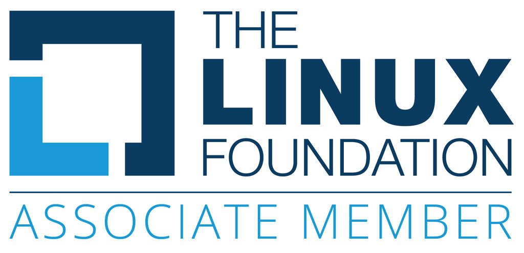 — Source: OpenTravel Alliance