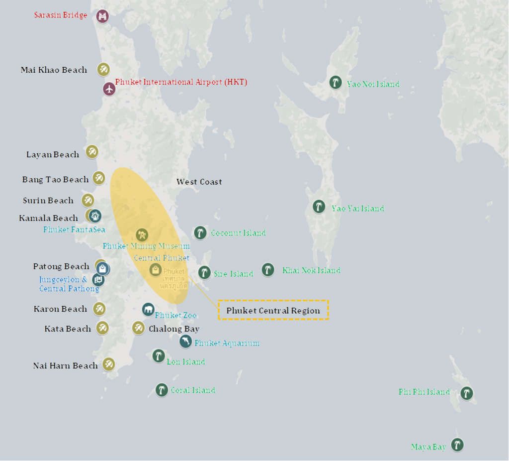 Source: HVS Research— Photo by HVS