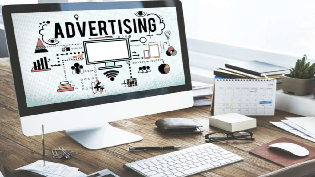 — Source: MMGY Global