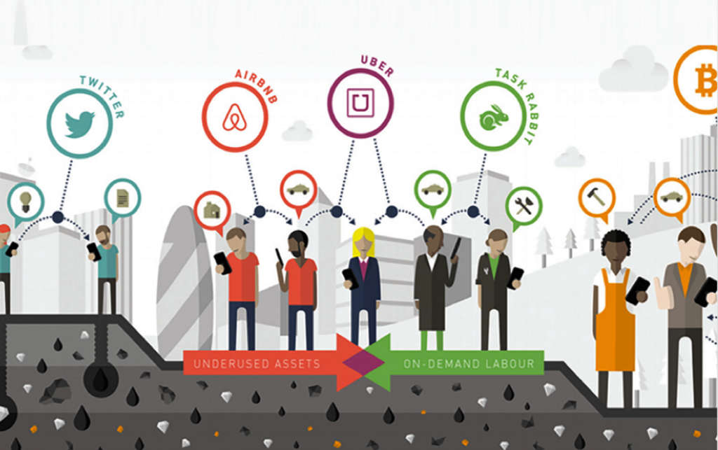 — Source: MMGY Global