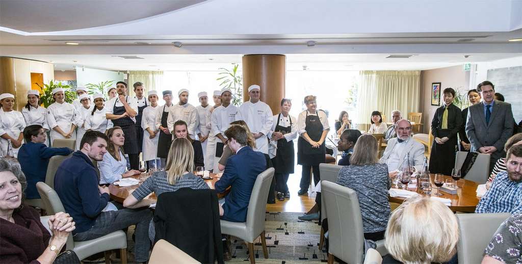 Source: The Oxford Cultural Collective