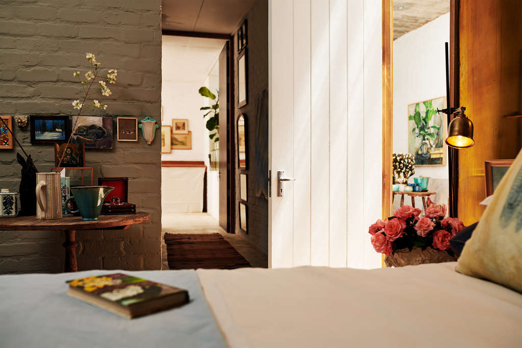 Airbnb’s Enhanced Cleaning Initiative for the Future of Travel
