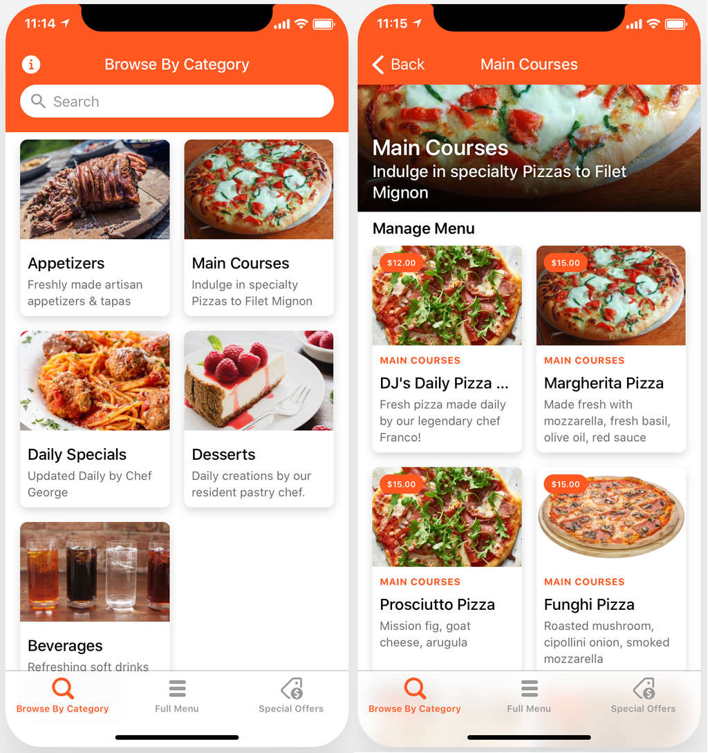 — Source: Lodging Interactive