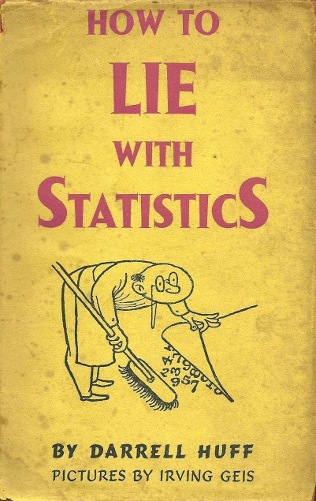 — Source: Travel Singularity