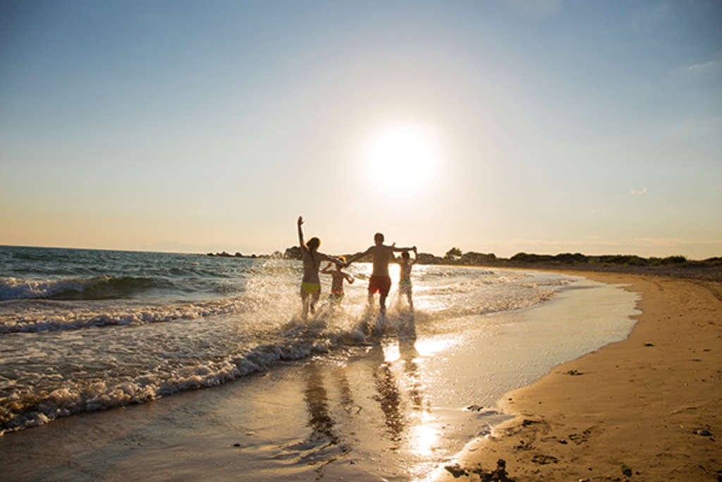 WTTC outlines what “the new normal” will look like as we start to travel