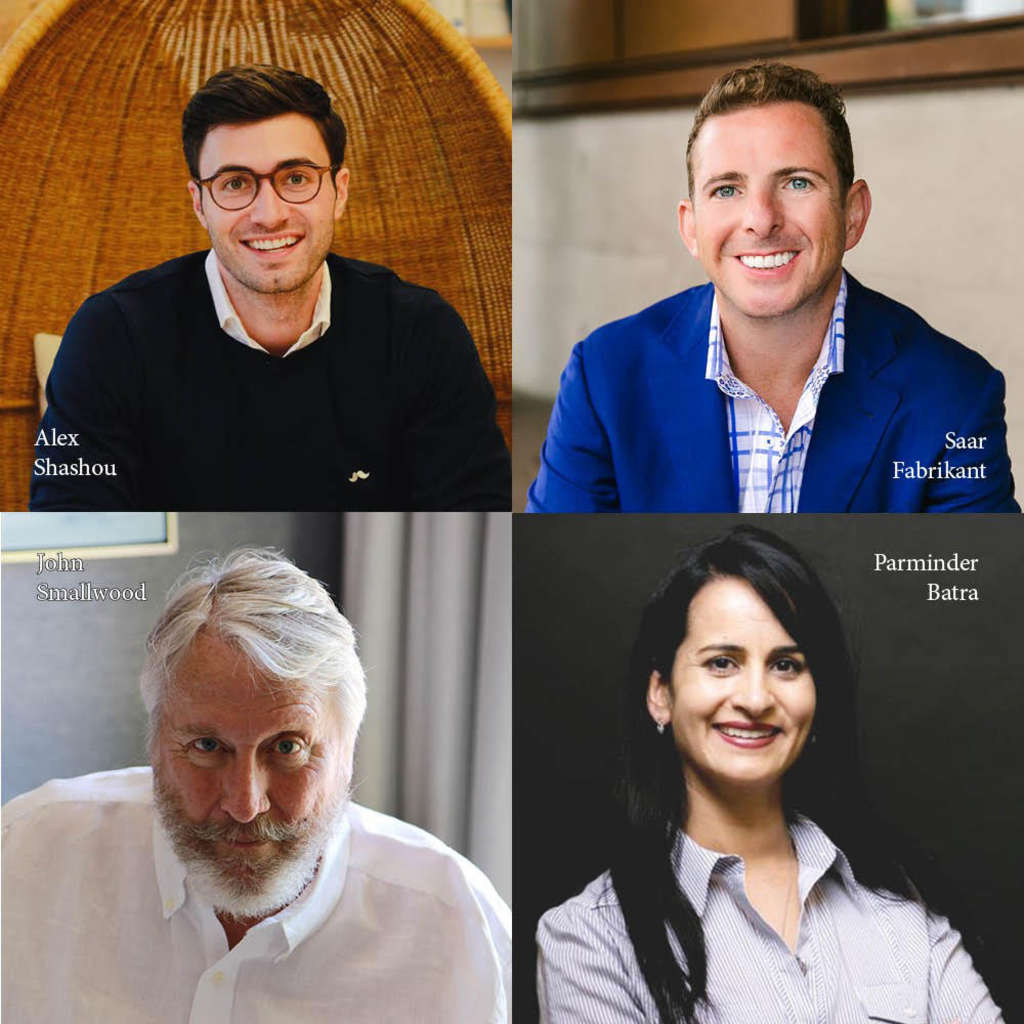 Source: Hotel Mogel Consulting Limited