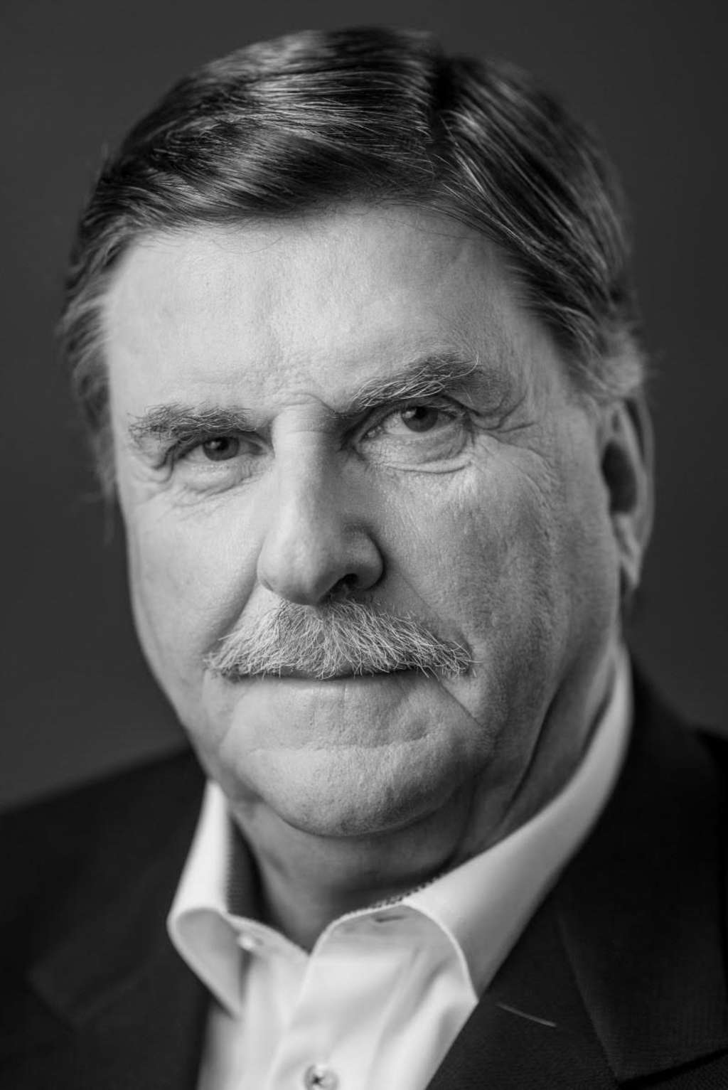 Source: Chedi Hospitality