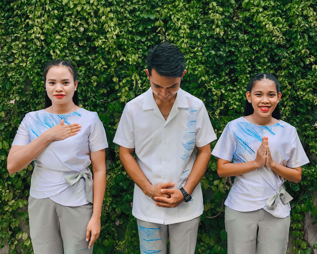 Looking Beyond Covid-19: Avani Hotels Rolls Out AvaniSHIELD Programme For Safe Travel— Source: Minor