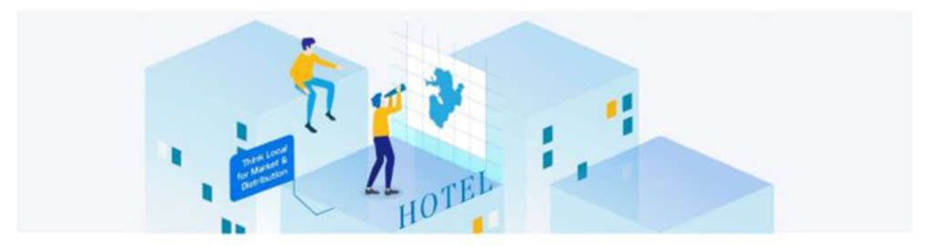 Source: GuestCentric Systems