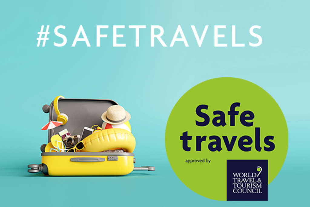 ClearTrip launches TravelSafe to help future tourists
