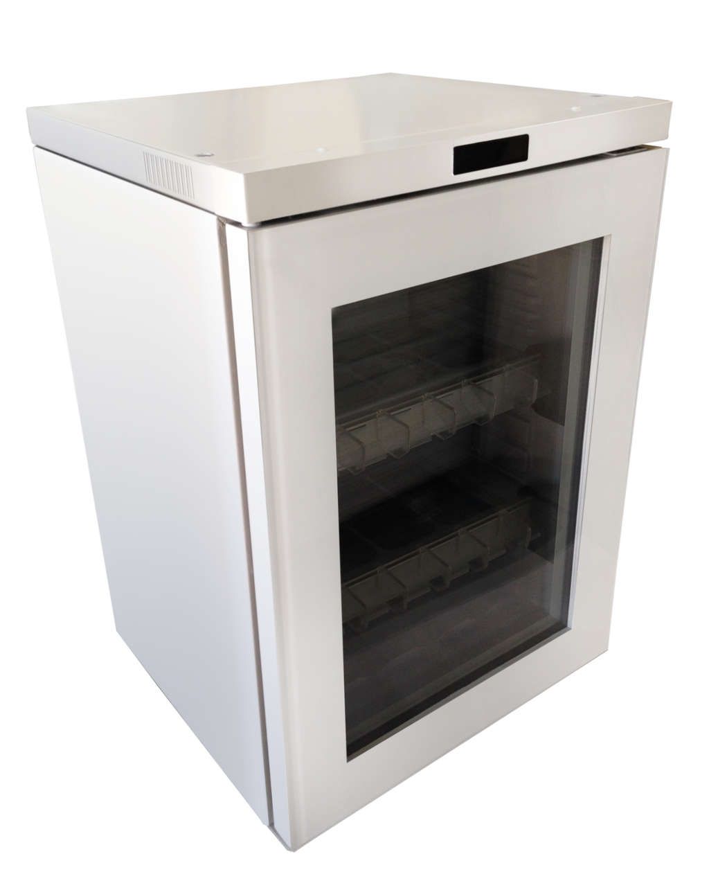 Source: Bartech Systems International Inc.