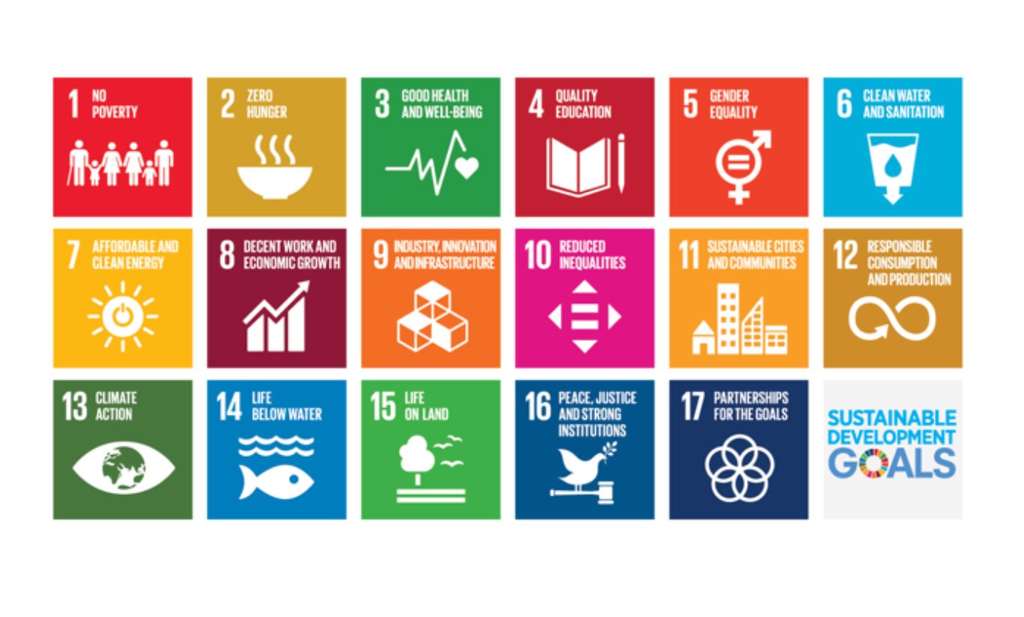 — Source: Global Asset Solutions