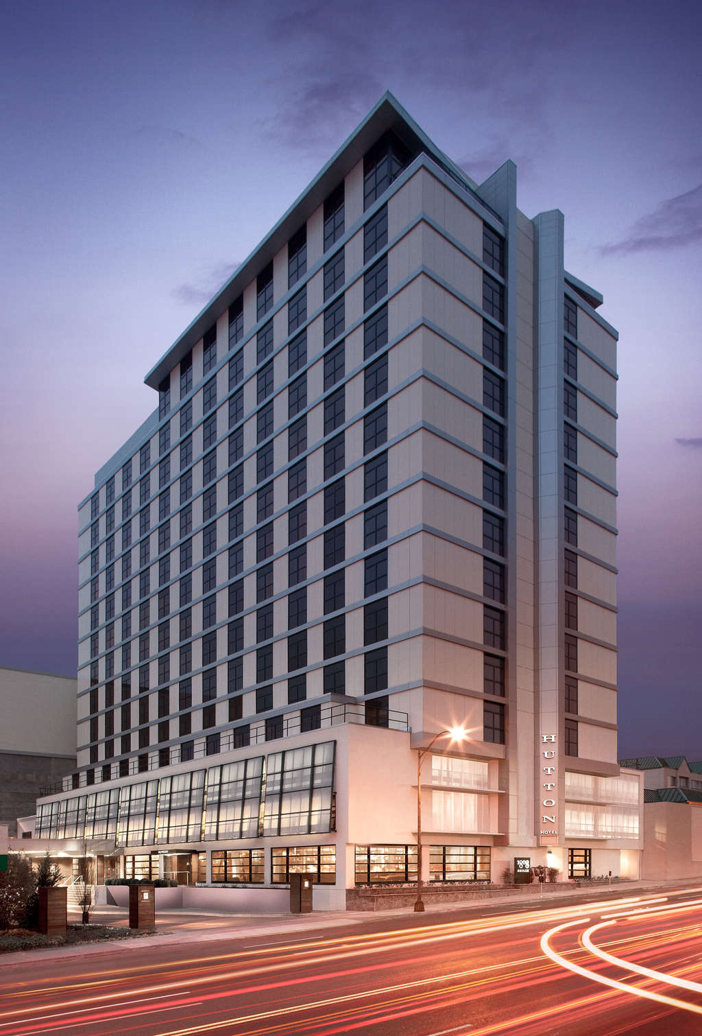 Source: Geolo Capital