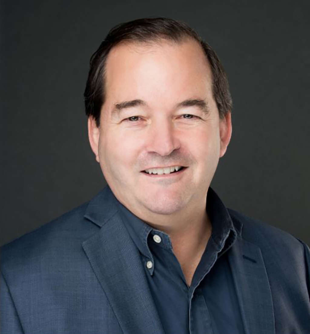 Jay Reed— Source: React Mobile