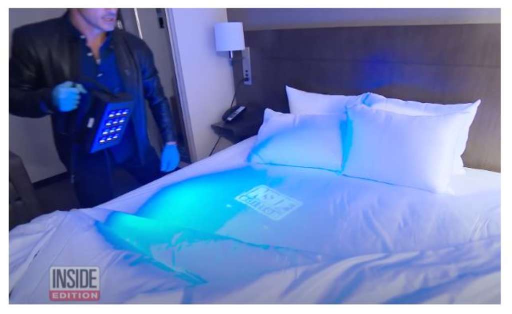 Data Shows Negative Hotel Guest Reviews Increase During Pandemic