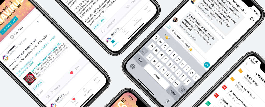 Beekeeper— Source: Beekeeper