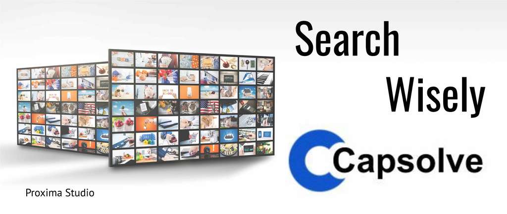 Capsolve Announces Enhanced Research Program and Industry Services