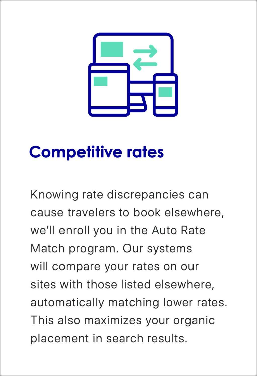 What's hidden in the fine print of Expedia’s “Revive and Relief” coronavirus recovery program— Source: Pegasus