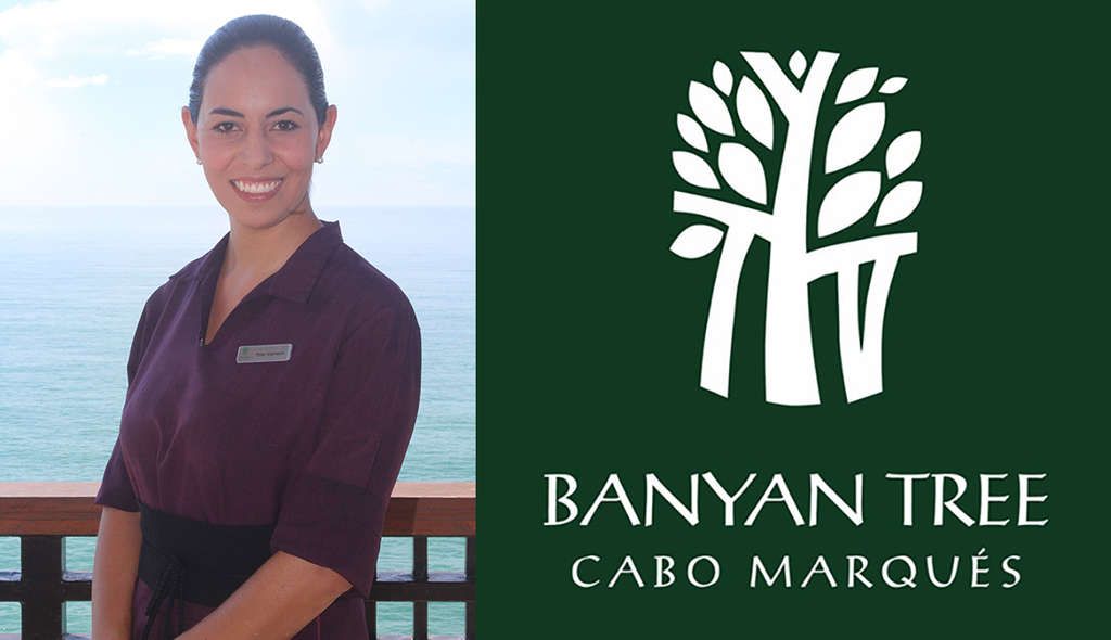 Source: Hospitality Net