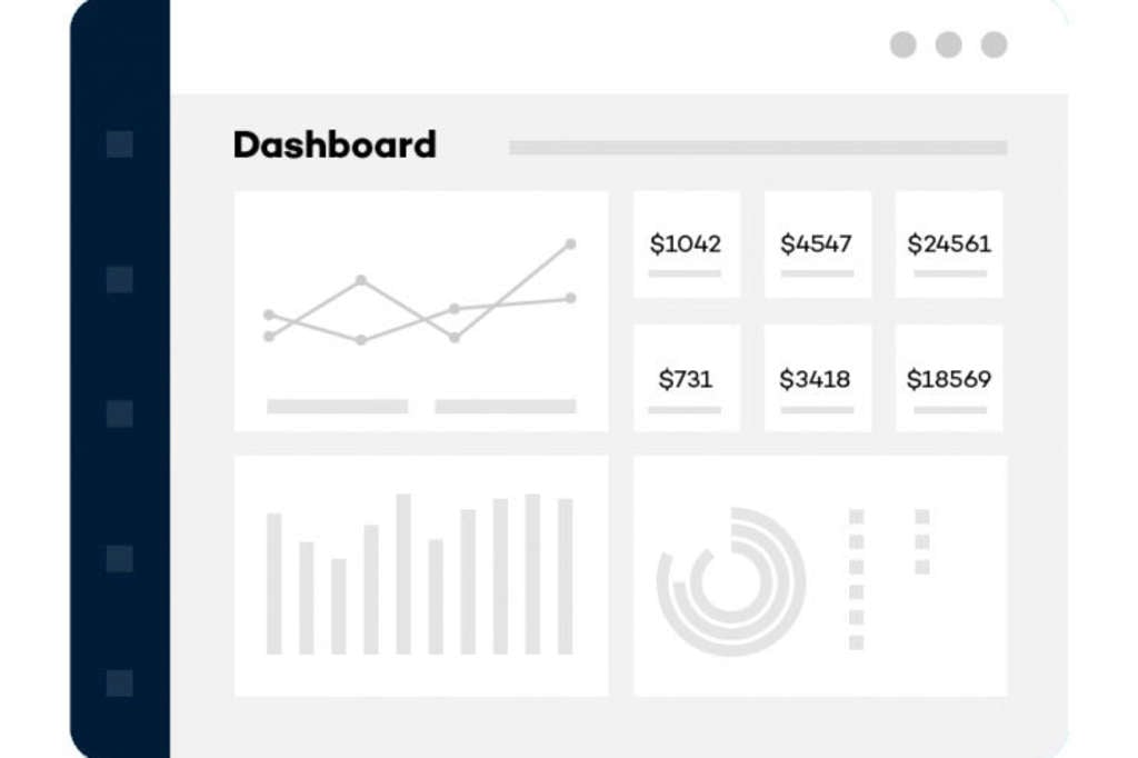 RMS Property Management Software (PMS)