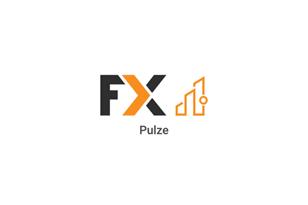 FX Pulze