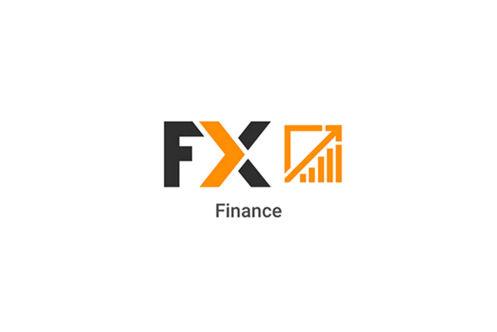 FX Finance
