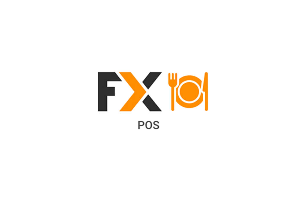 FX POS