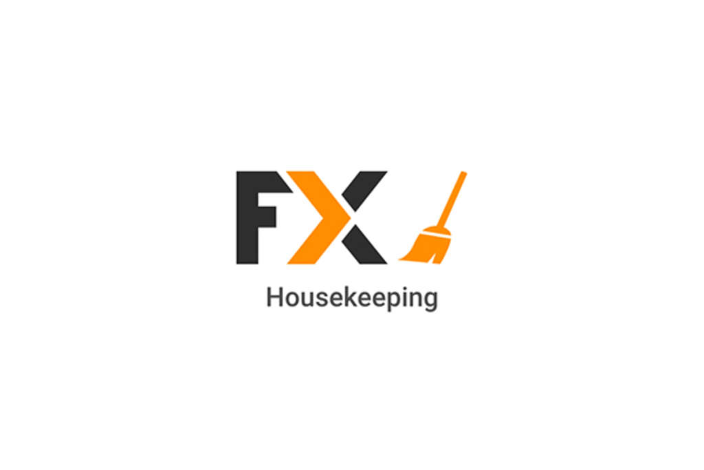 FX Housekeeping