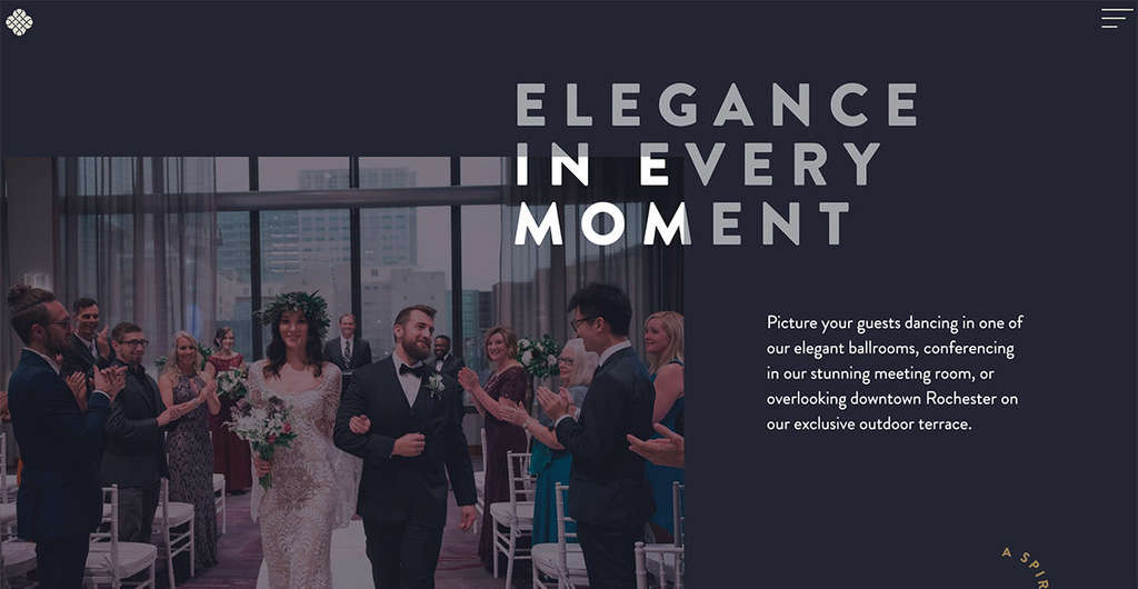 Source: NextGuest merged with Cendyn