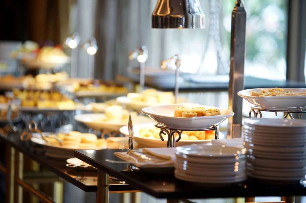 commercial-vs-non-commercial-food-services-what-is-the-difference