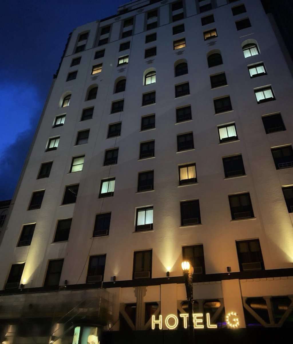 Source: Touchstone 1