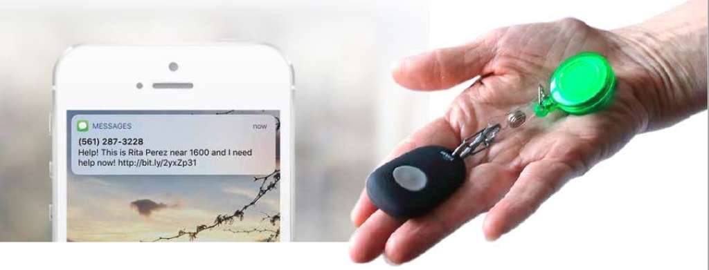 Source: React Mobile