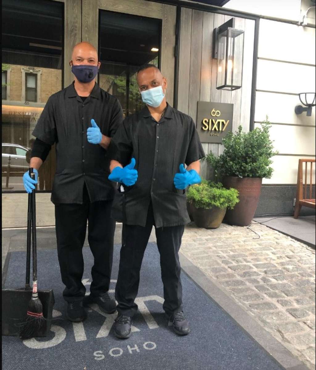 Source: React Mobile