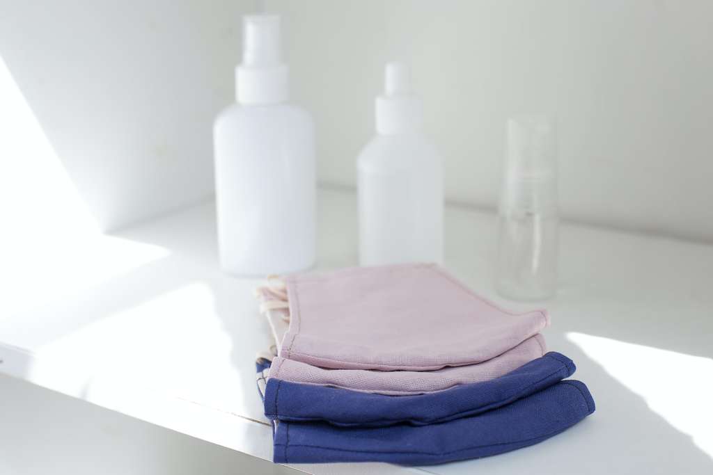 Source: Unsplash - Photos for everyone