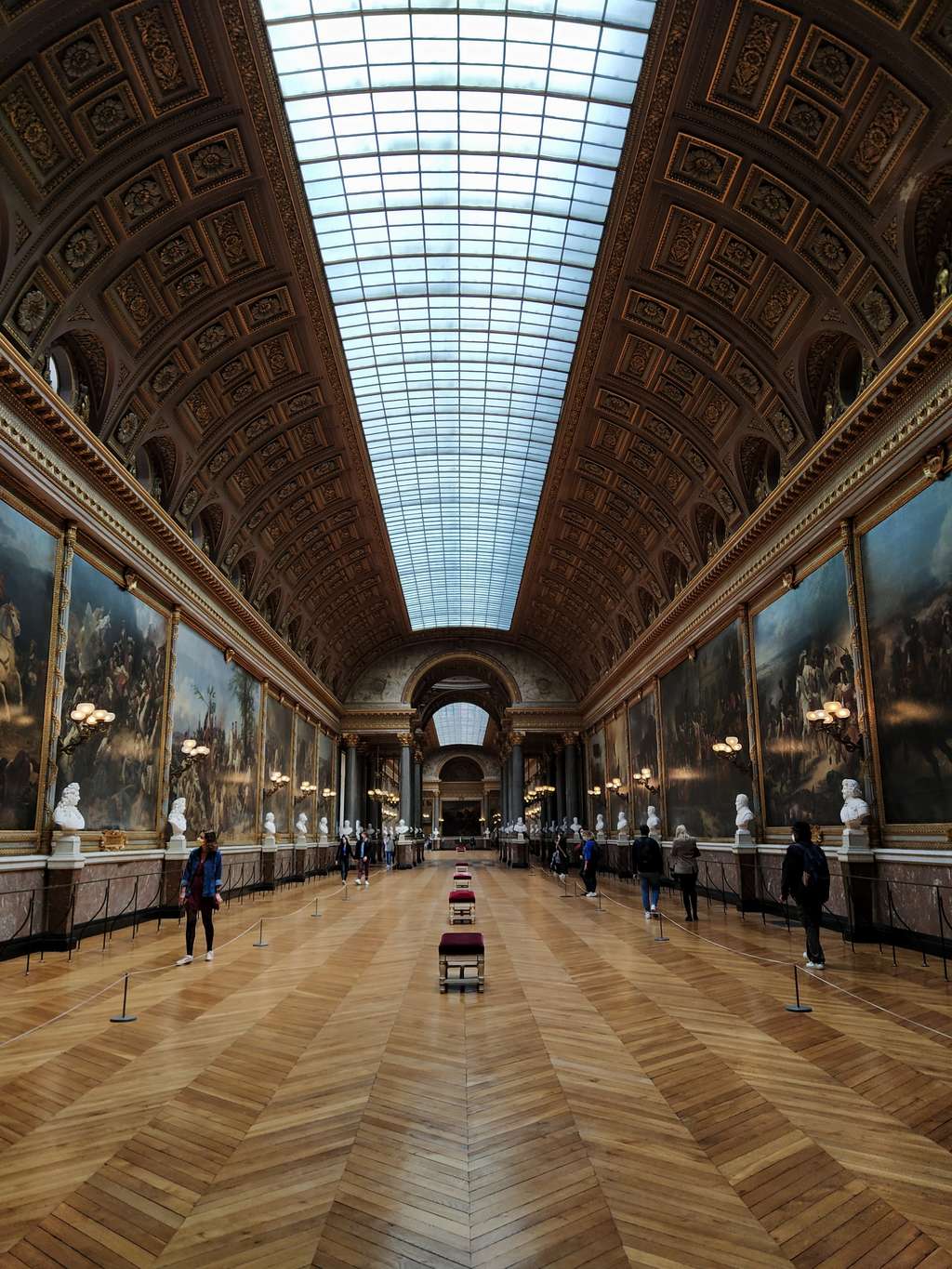 Source: Unsplash - Photos for everyone