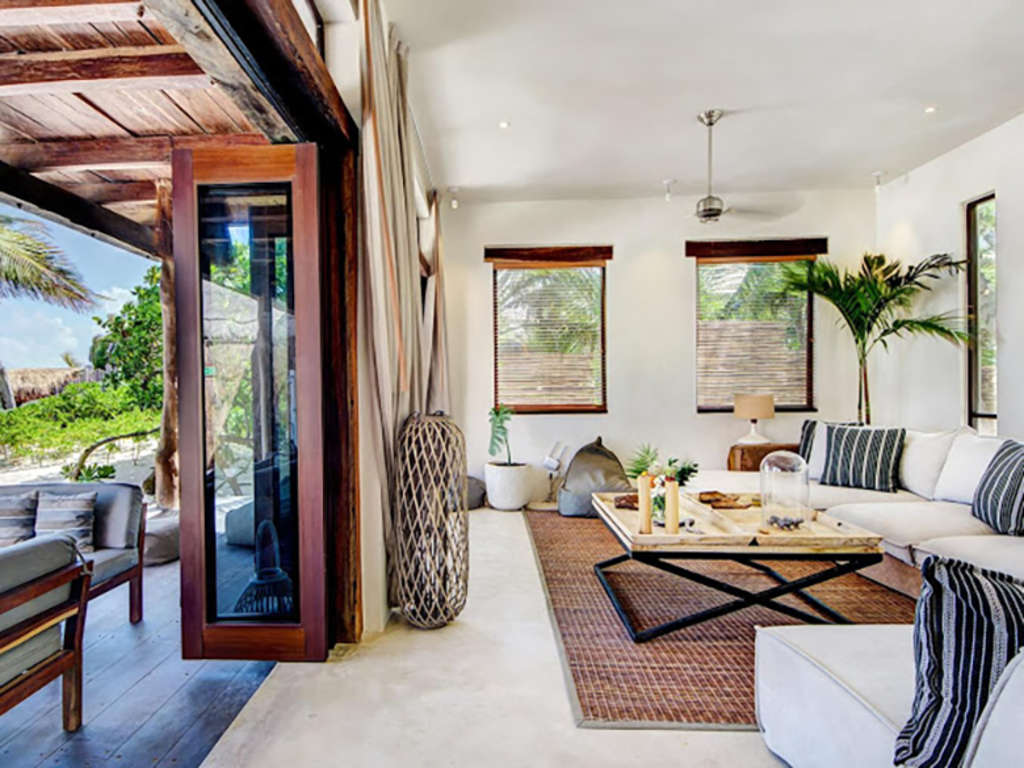 Source: CAL Poly Pomona