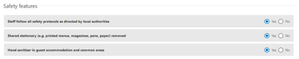 — Source: Cogwheel Marketing