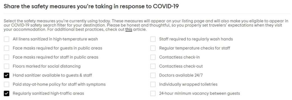 — Source: Cogwheel Marketing