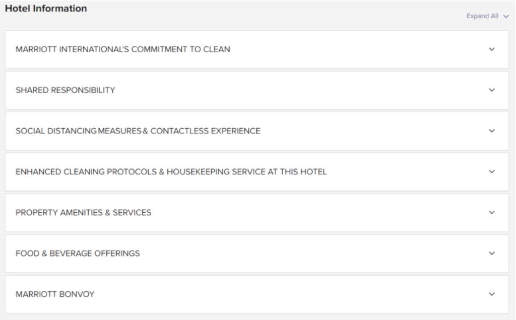 — Source: Cogwheel Marketing