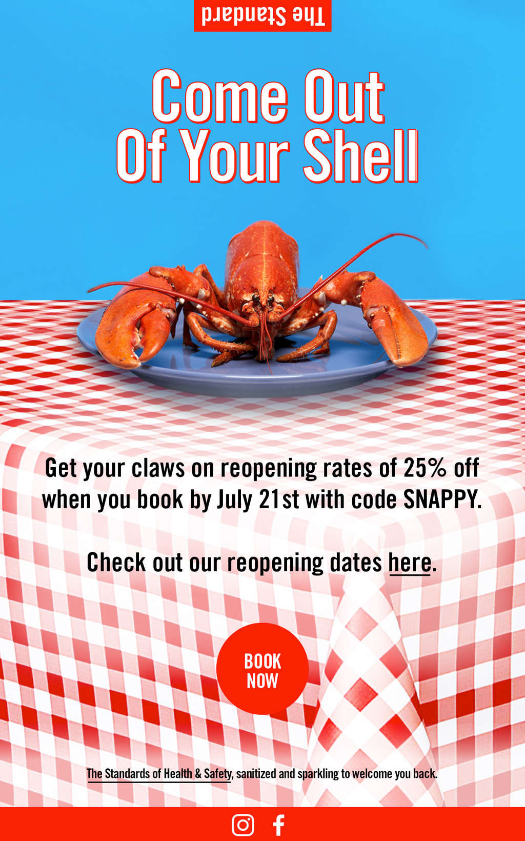 — Source: Cendyn™