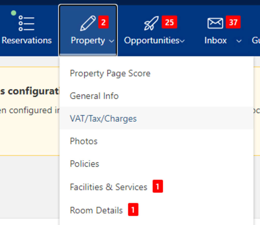 — Source: Cogwheel Marketing