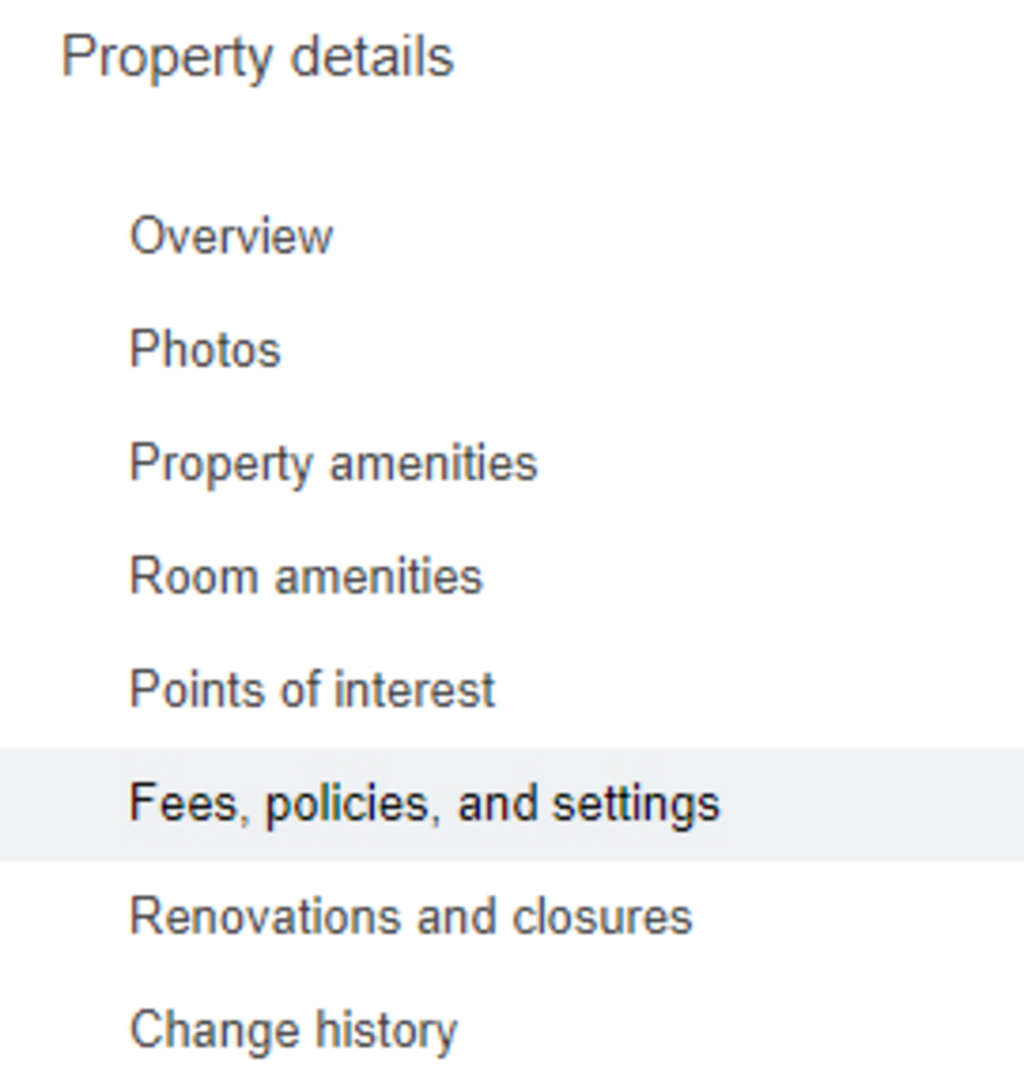 — Source: Cogwheel Marketing