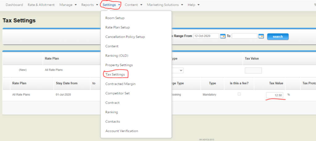 — Source: Cogwheel Marketing