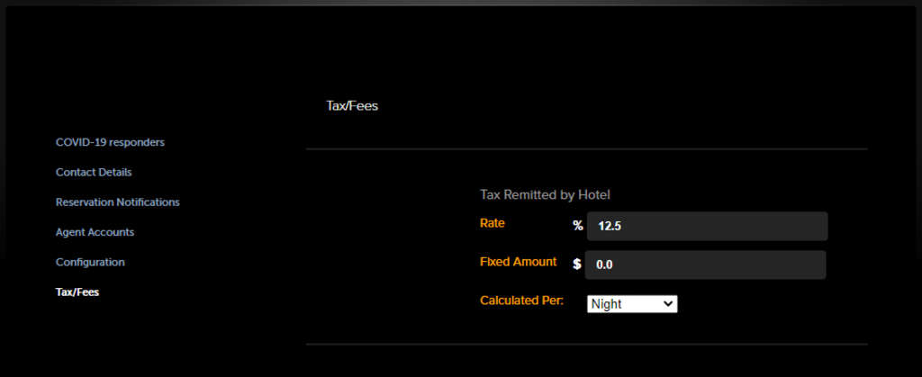 — Source: Cogwheel Marketing